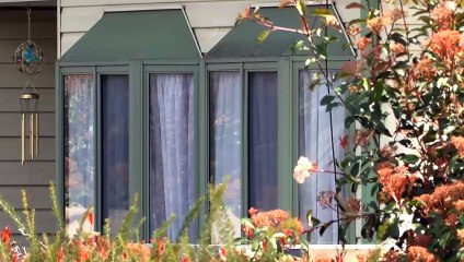 Canberra man behind bars after caravan park altercation