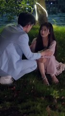 Out of Control (失控) | Chinese Drama | Shu Tong 舒童 × Zhong Xi 钟熙 END