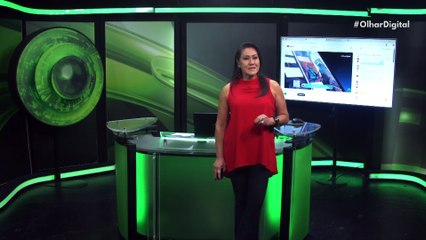 Não gostou do visual do iOS 26? Saiba como mudar!