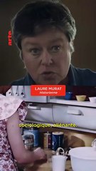 Looking for Simone | movie | 2024 | Official Clip