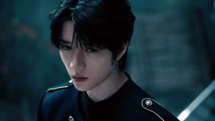 TXT (ACT: SWEET MIRAGE) IN LA: LIVE VIEWING | movie | 2023 | Official Trailer