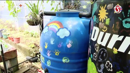 Su Lado Positivo - 19 Setiembre 2025