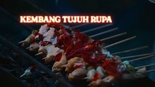 Pesugihan Sate Gagak | movie | 2025 | Official Teaser