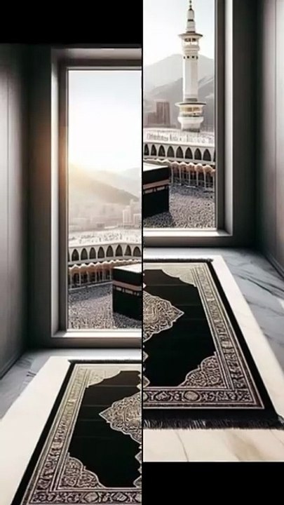 Muhammad pbuh