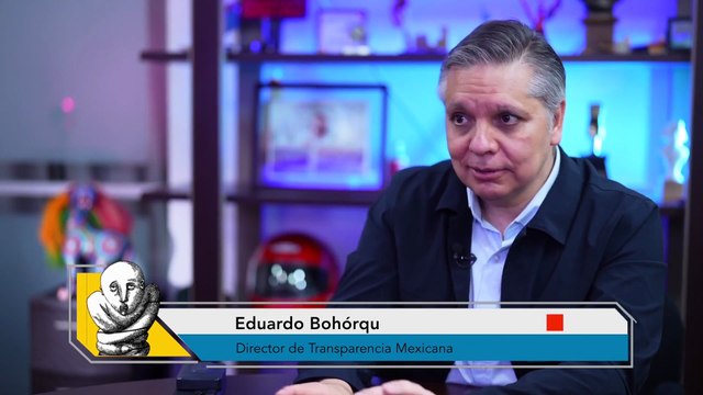 El Poder Judicial en crisis: ¿México sin contrapesos ni justicia? | El Asalto a la Razón