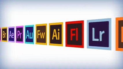 Handbrake - Lesson 23 - Compressing Large Videos for Upload or Email