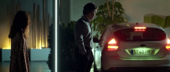 Hybris | movie | 2025 | Official Trailer