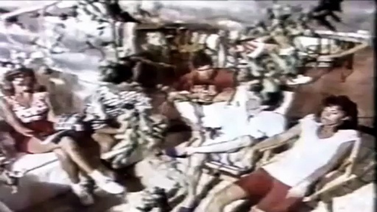 Chipits 1988