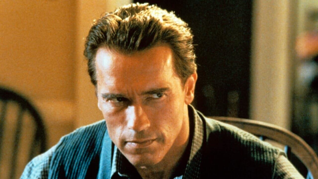 True Lies