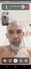 كمال قنديل من الاردن عمان يمارس العاده سريه  0797393226