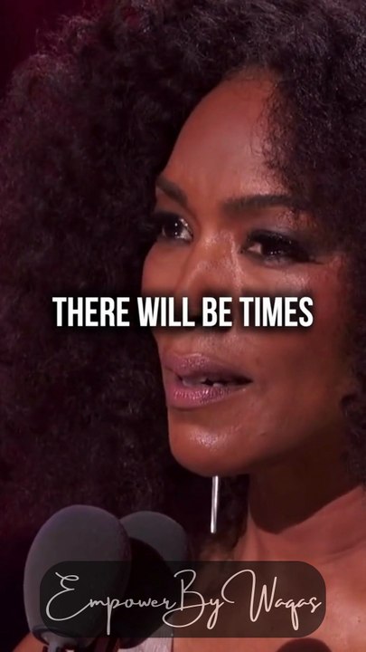 975k Views  Stay Hungry Stay Focused Stay Strong