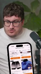 She Maxed Out Her Credit Card On TEMU-!-