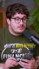 She Maxed Out Her Credit Card To Gamble