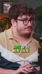 She NEEDED This REALITY CHECK