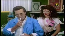 فيلم عودة الهارب محمود ياسين