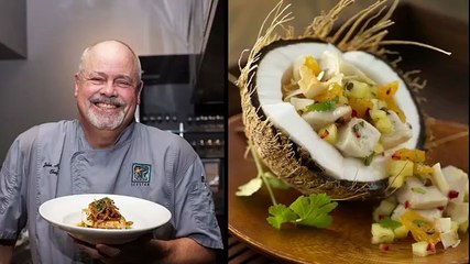 Beat Bobby Flay Season 40 Episode 4