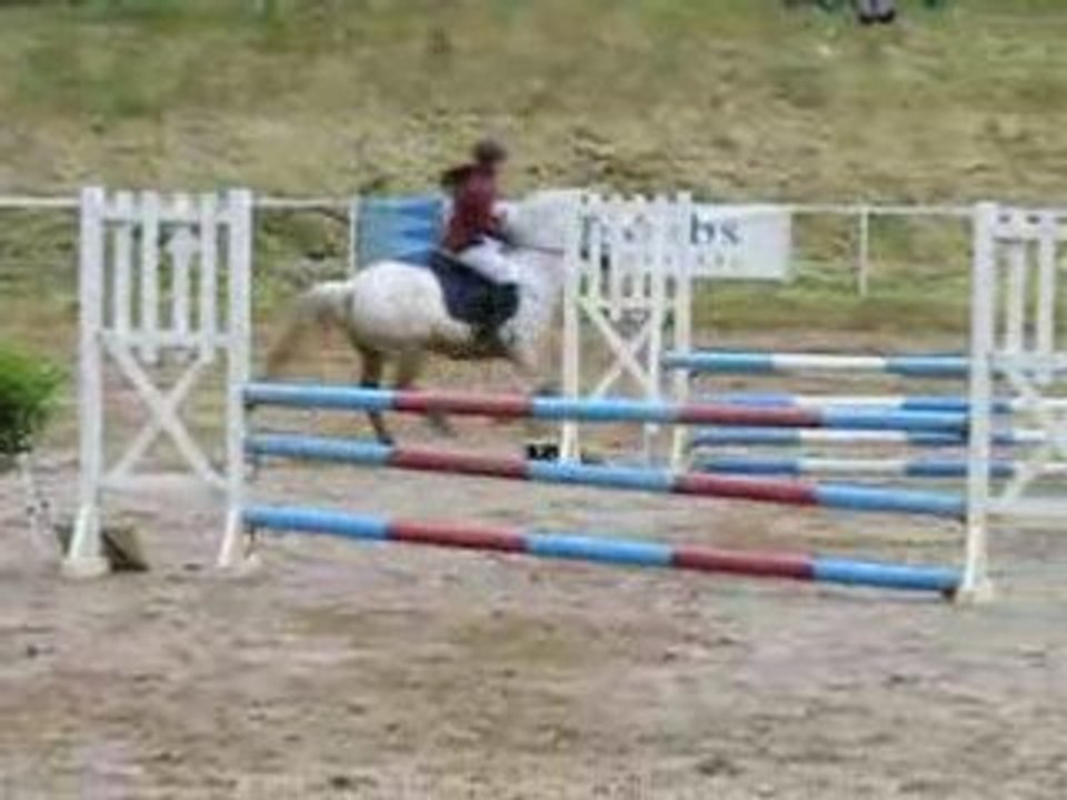 2008_0518ConcoursOmnisports0021