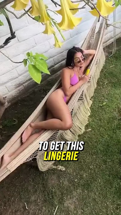 She Got Scammed By Her Sugar Daddy