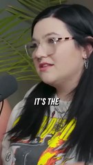 She Got TRICKED Into Buying A Couch!