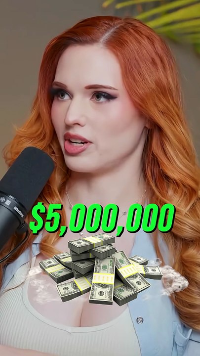 She Has No Idea How Private Equity Works