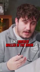 She Has NO CLUE HOW MUCH She SPENDS-!