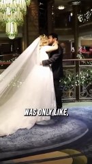 SHE HAS SO MANY EXCUSES!!