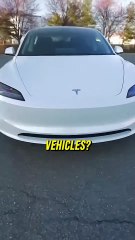 She Impulsively BUYS CARS-!