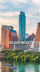 She Inherited a House For Free & Can't Even Afford It