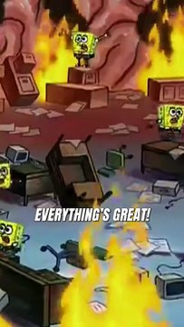 She LOVES paying late fees