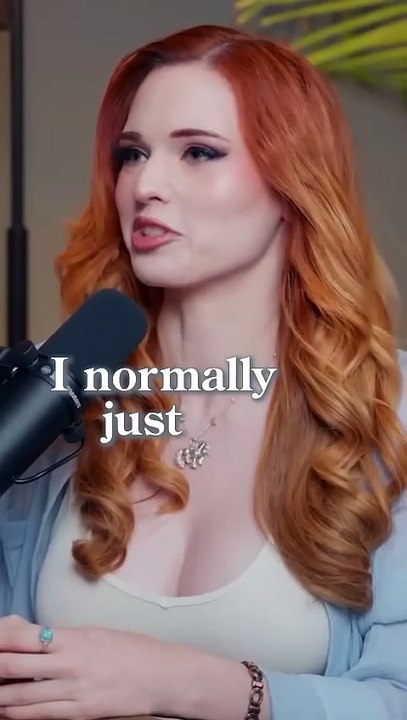 She Makes $2 MILLION A MONTH