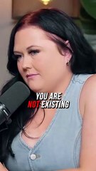 She Makes $30k Per Year But Spends $10k Per Month