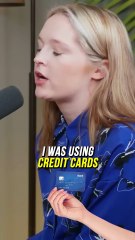 She Makes $70k A Year And Her Parents PAYS FOR RENT