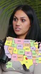 She Makes THIS MUCH As A NANNY !