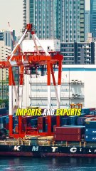 She Makes HOW Much-!