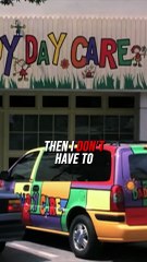 She Makes Good Money And Still Has DEBT