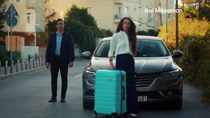 مسلسل الأمانة  الحلقة 614 مدبلج للدارجة المغربية  حلقة الجمعة 19 شتنبر 2025