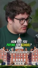 She Only Buys Cars From ONE Dealership