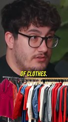 She Put her Shopping Spree on Credit Card DEBT