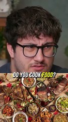 She Spends $2 MILLION PER MONTH