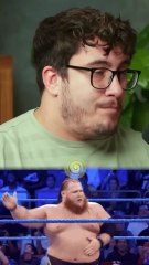 She Spends $300 A MONTH On Ozempic !