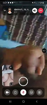 0780646043 Ibrahim altina من لاردن عمان يمارس العاده السريه