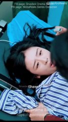 Protected by My Brothers Full Movie Chinese Drama