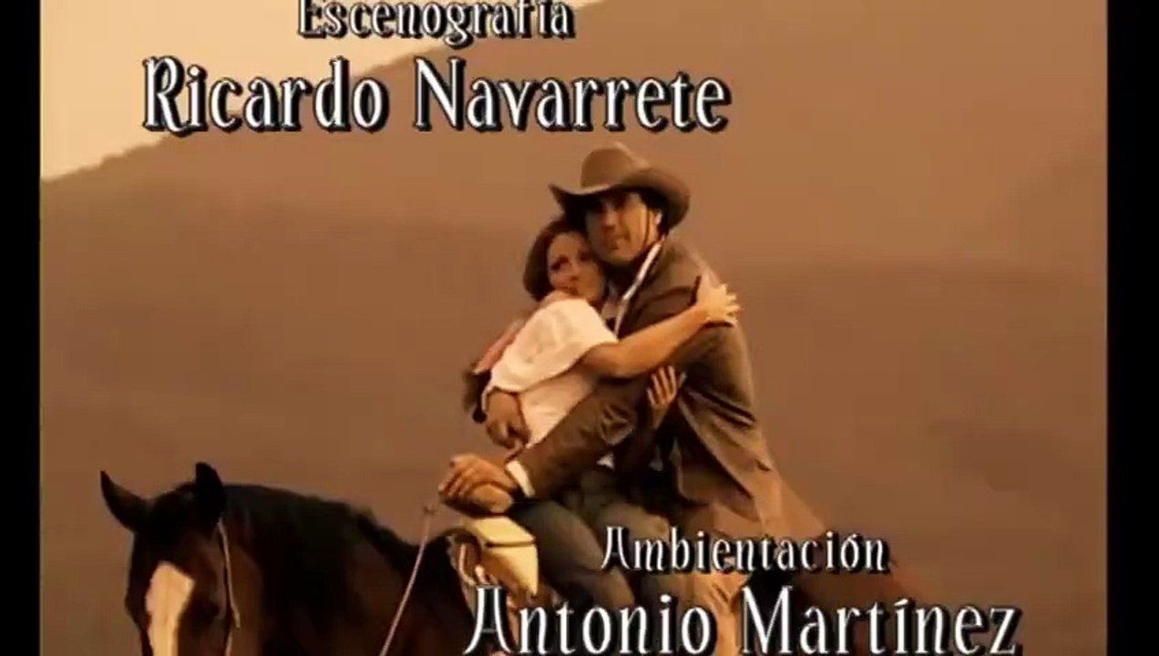 Destilando amor Capitulo 161