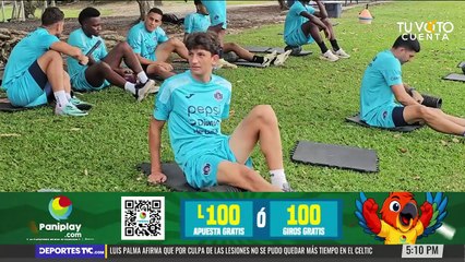 Las Dueñas del Balón - 19 de septiembre 2025