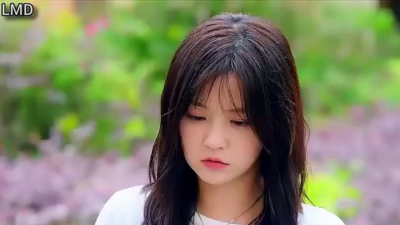 💘Romantic Korean Mix ♥️ Hindi Songs 💓 Chinese Mix ♥️ Hindi Songs 💓 Kdrama And Cdrama 💓 Love story 🥰