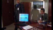 Destilando amor Capitulo 164