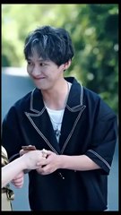 Whales Stranded, Hearts Avenged (2025) - FULL HD [Eng Sub]