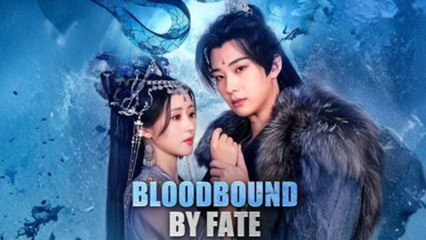 Bloodbound By Fate S - Full Movie