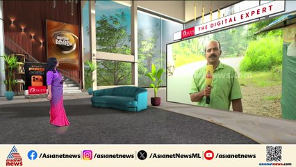 മലപ്പുറത്ത് ജ്യേഷഠൻ അനിയനെ കുത്തിക്കൊന്നു; സഹോദരൻ രാജു അറസ്റ്റിൽ