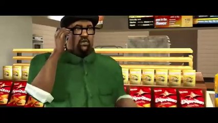 The Bloodlines New World Things (2025) - Cast Travis Turner Brec Bassinger Jayden Oniah Released on September 19, 2025